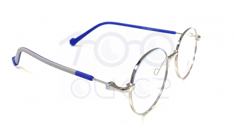 Farris детск 6035 100 ОЧКОВ Калуга