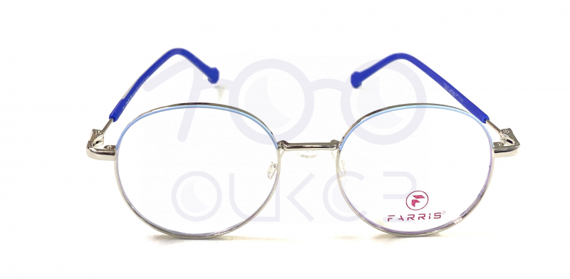 Farris детск 6035 100 ОЧКОВ Калуга