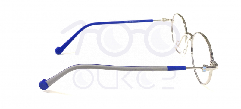 Farris детск 6035 100 ОЧКОВ Калуга