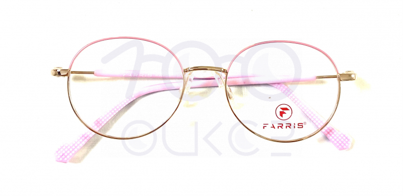 Farris детск 6035 100 ОЧКОВ Калуга