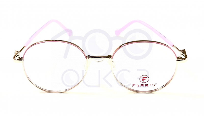 Farris детск 6035 100 ОЧКОВ Калуга