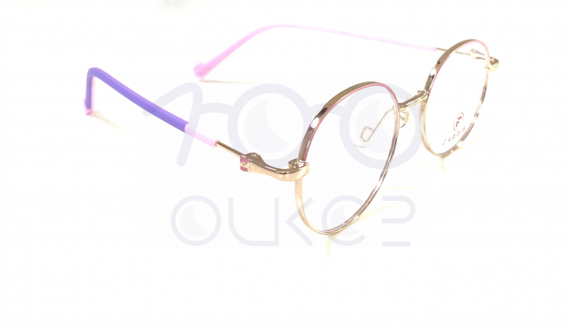 Farris детск 6035 100 ОЧКОВ Калуга