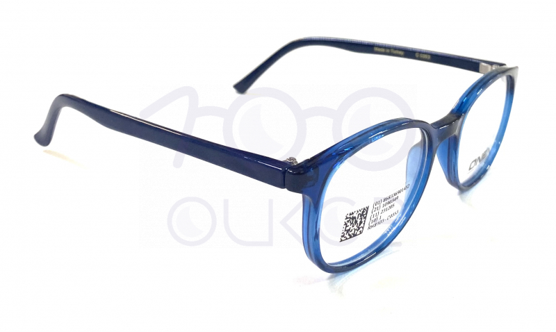 Onex 8103 c0353 100 ОЧКОВ Калуга