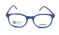 Onex 8103 c0353 100 ОЧКОВ Калуга