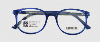 Onex 8103 c0353 100 ОЧКОВ Калуга