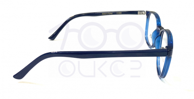 Onex 8103 c0353 100 ОЧКОВ Калуга