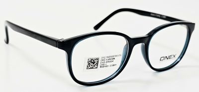 Onex 8103 c2801 100 ОЧКОВ Калуга