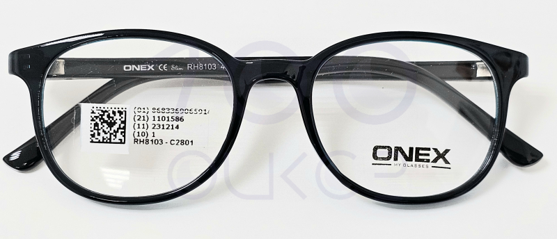 Onex 8103 c2801 100 ОЧКОВ Калуга