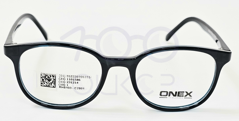 Onex 8103 c2801 100 ОЧКОВ Калуга
