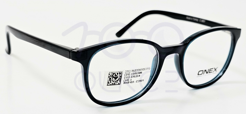 Onex 8103 c2801 100 ОЧКОВ Калуга