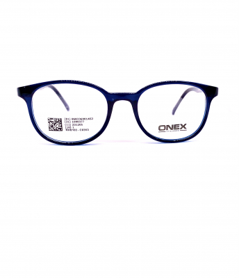 Onex 8107 c0353 100 ОЧКОВ Калуга