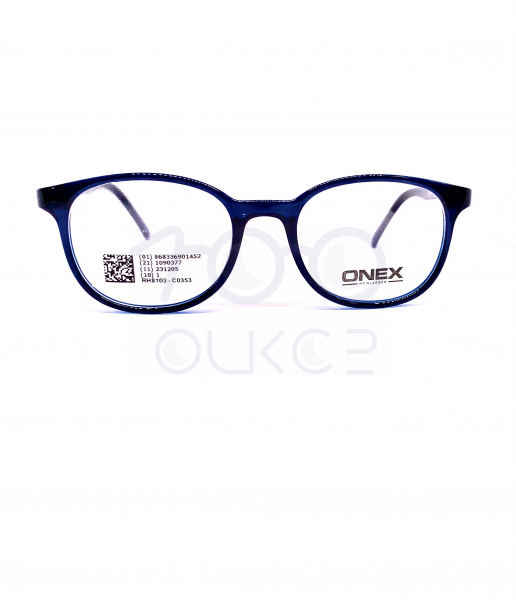 Onex 8107 c0353 100 ОЧКОВ Калуга