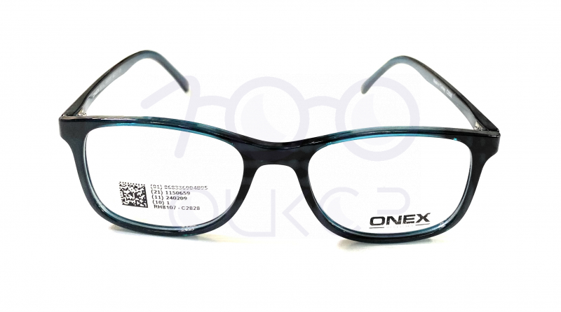 Onex 8107 c2828 100 ОЧКОВ Калуга