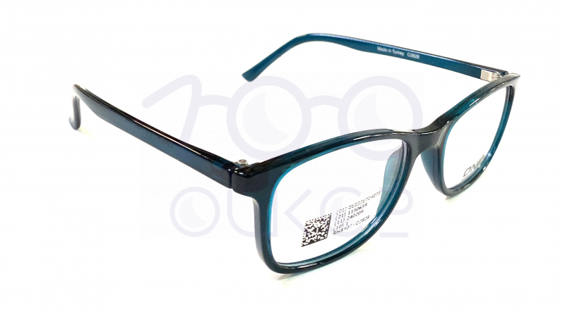 Onex 8107 c2828 100 ОЧКОВ Калуга