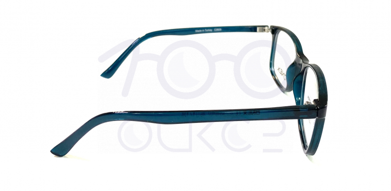 Onex 8107 c2828 100 ОЧКОВ Калуга