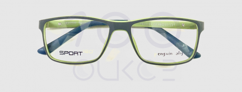 Penguin Baby 62199 c9 100 ОЧКОВ Калуга