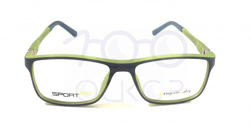 Penguin Baby 62199 c9 100 ОЧКОВ Калуга