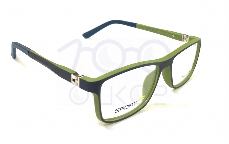 Penguin Baby 62199 c9 100 ОЧКОВ Калуга