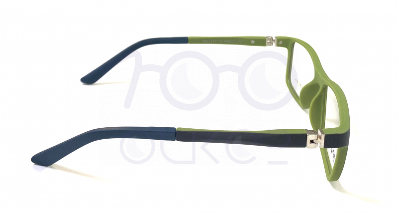 Penguin Baby 62199 c9 100 ОЧКОВ Калуга