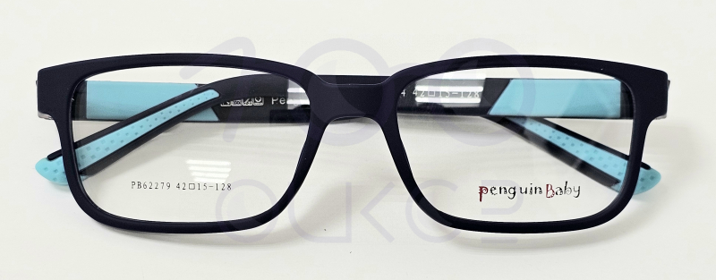 Penguin Baby 62279 c4 100 ОЧКОВ Калуга