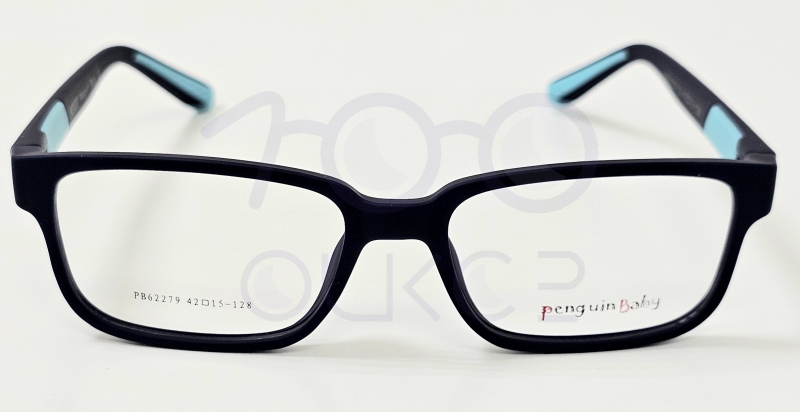 Penguin Baby 62279 c4 100 ОЧКОВ Калуга