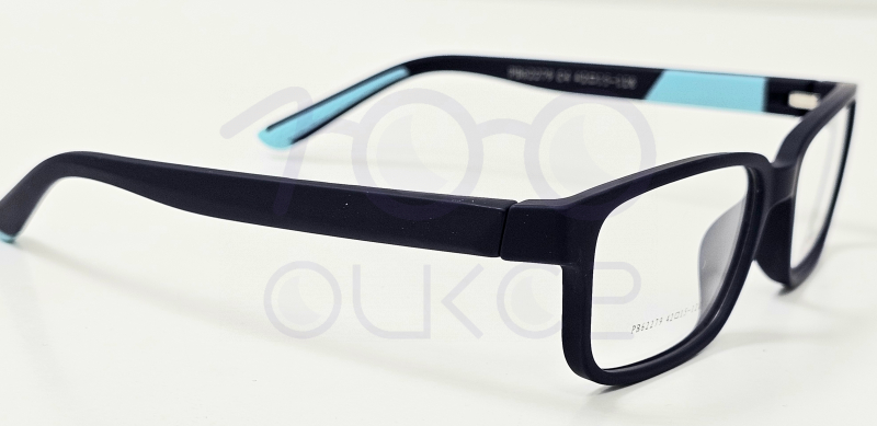 Penguin Baby 62279 c4 100 ОЧКОВ Калуга