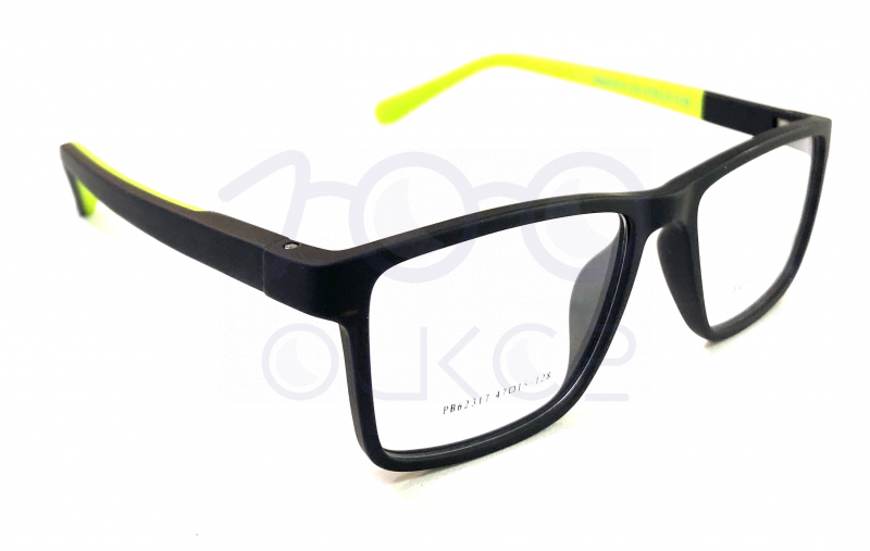 Penguin Baby 62317 c4 100 ОЧКОВ Калуга