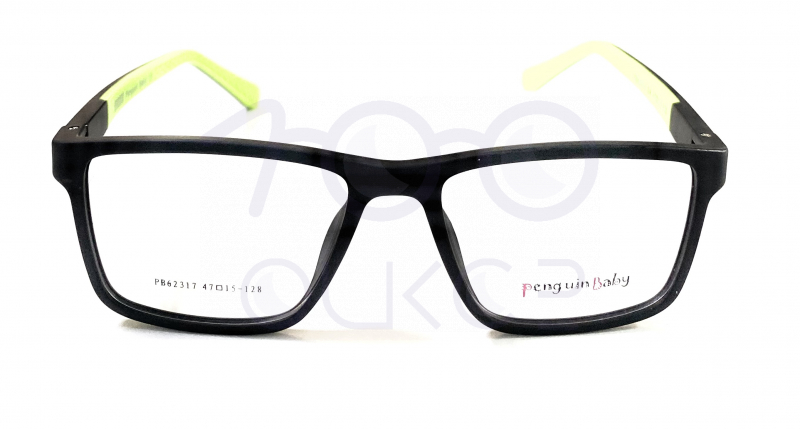 Penguin Baby 62317 c4 100 ОЧКОВ Калуга