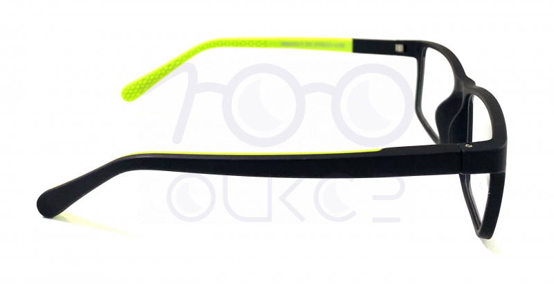 Penguin Baby 62317 c4 100 ОЧКОВ Калуга