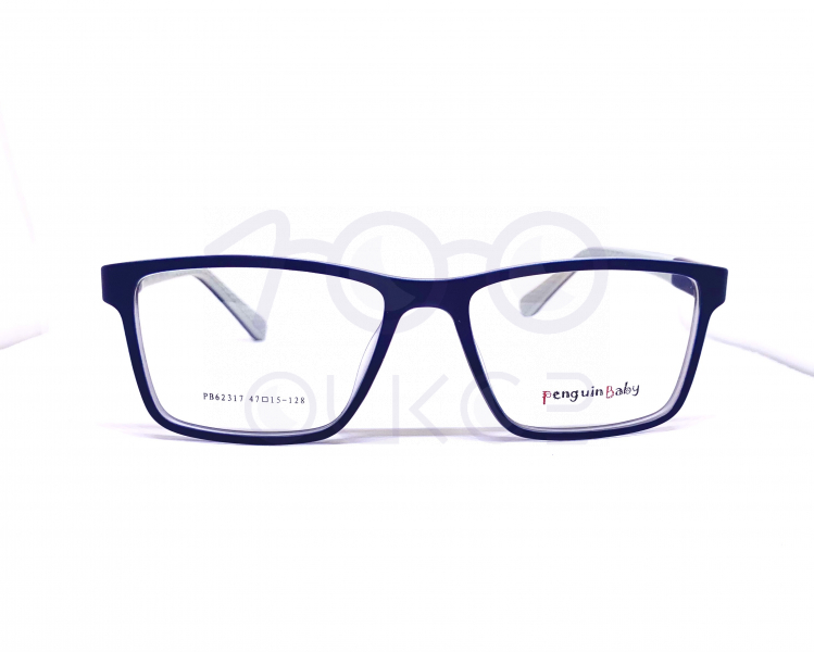 Penguin Baby 62317 c5 100 ОЧКОВ Калуга