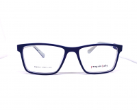 Penguin Baby 62317 c5 100 ОЧКОВ Калуга