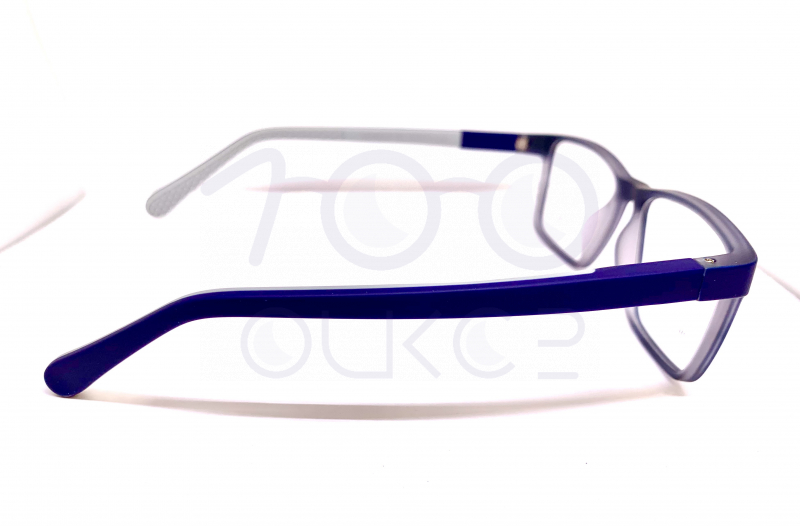 Penguin Baby 62317 c5 100 ОЧКОВ Калуга