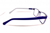 Penguin Baby 62317 c5 100 ОЧКОВ Калуга