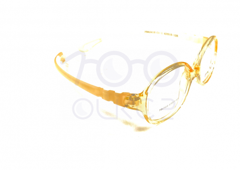 Penguin Baby 62410 c1 100 ОЧКОВ Калуга