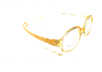 Penguin Baby 62410 c1 100 ОЧКОВ Калуга