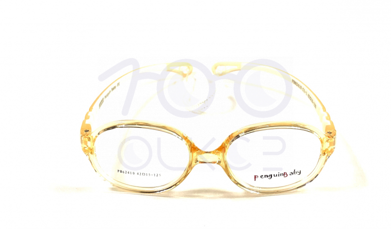 Penguin Baby 62410 c1 100 ОЧКОВ Калуга