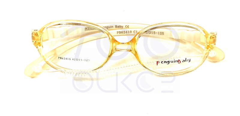 Penguin Baby 62410 c1 100 ОЧКОВ Калуга