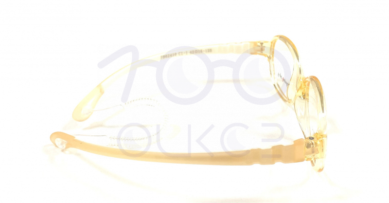 Penguin Baby 62410 c1 100 ОЧКОВ Калуга