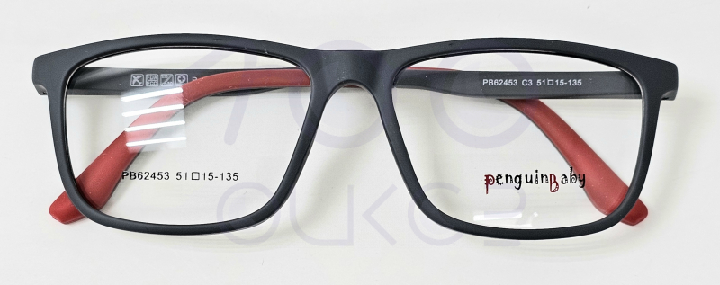 Penguin Baby 62453 c3 100 ОЧКОВ Калуга