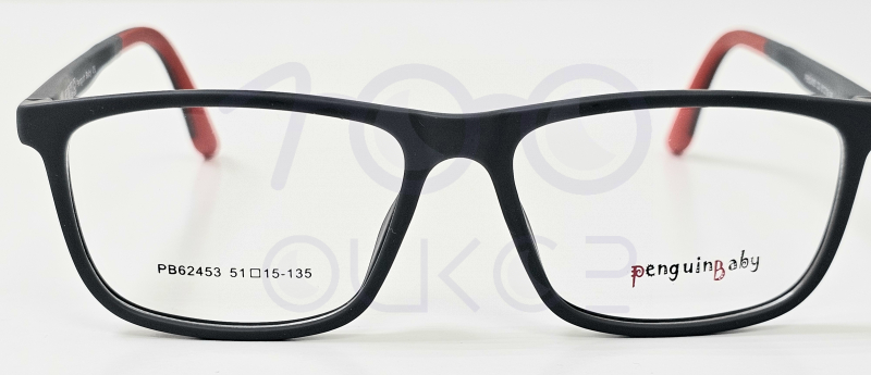 Penguin Baby 62453 c3 100 ОЧКОВ Калуга