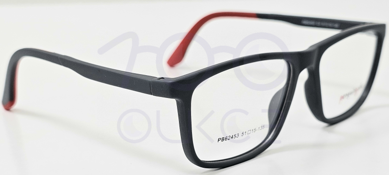 Penguin Baby 62453 c3 100 ОЧКОВ Калуга