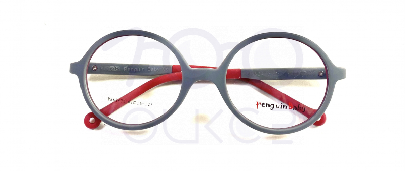 Penguin Baby 62475 c3 100 ОЧКОВ Калуга