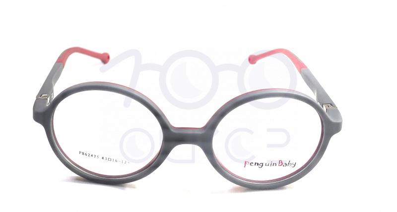 Penguin Baby 62475 c3 100 ОЧКОВ Калуга