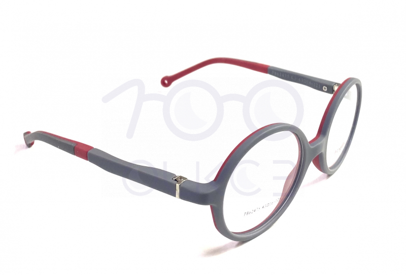 Penguin Baby 62475 c3 100 ОЧКОВ Калуга