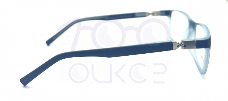 Penguin Baby 62530 c4 100 ОЧКОВ Калуга