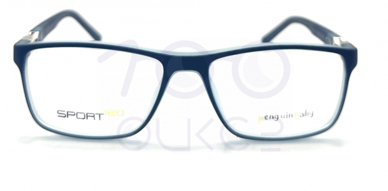 Penguin Baby 62530 c4 100 ОЧКОВ Калуга