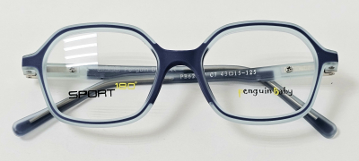 Penguin Baby 62561 c7 100 ОЧКОВ Калуга