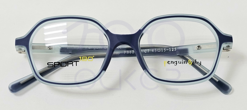 Penguin Baby 62561 c7 100 ОЧКОВ Калуга