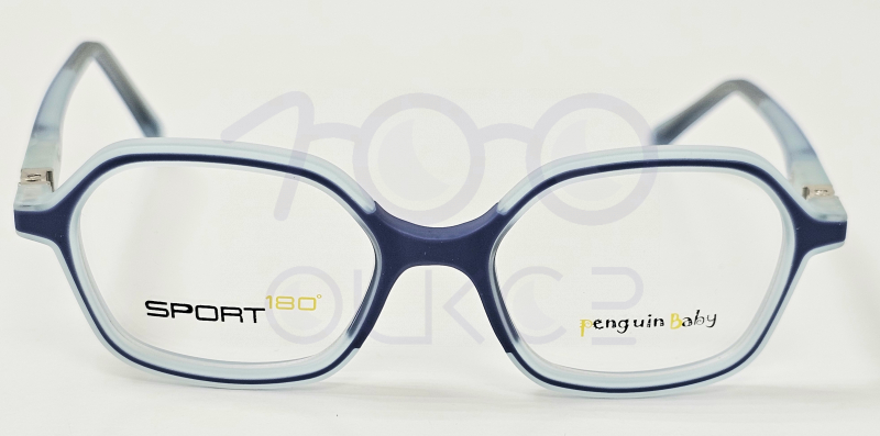 Penguin Baby 62561 c7 100 ОЧКОВ Калуга