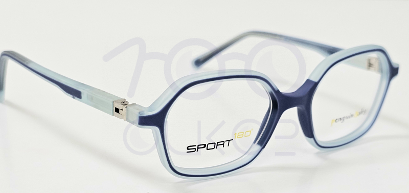 Penguin Baby 62561 c7 100 ОЧКОВ Калуга